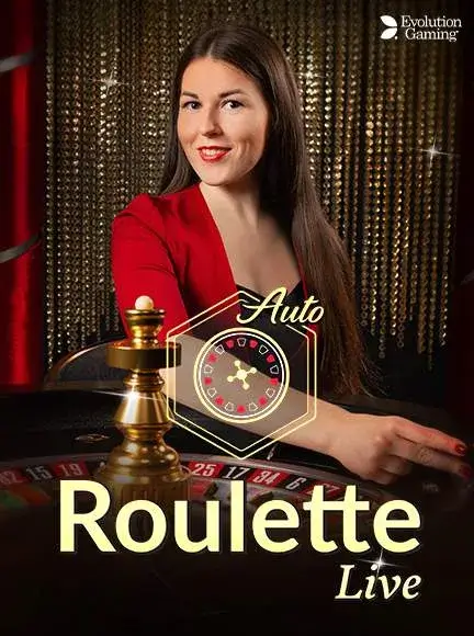 roulette on oncapedia