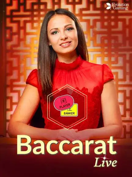 baccarat controlled