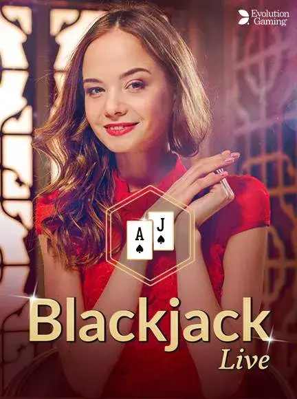 blackjack
