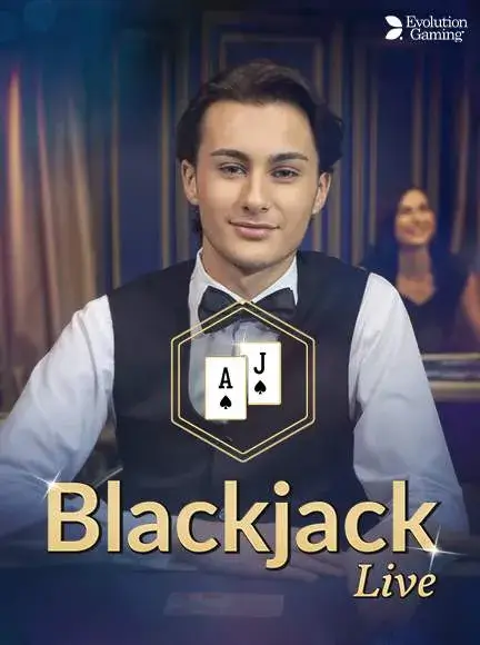 blackjack classic