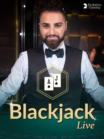 blackjack classic