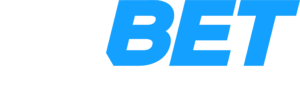 1xbet