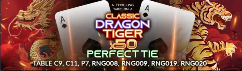 studio m88 asia banner 2