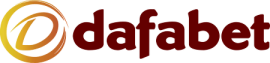 dafabet icon